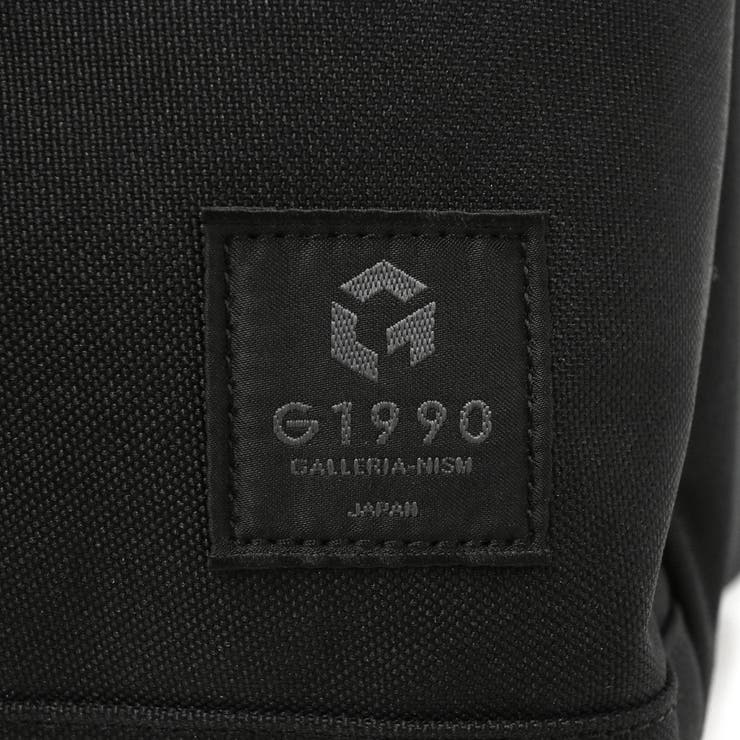 ビジネスバッグ ブリーフケース メンズ | ギャレリア Bag＆Luggage | 詳細画像47 