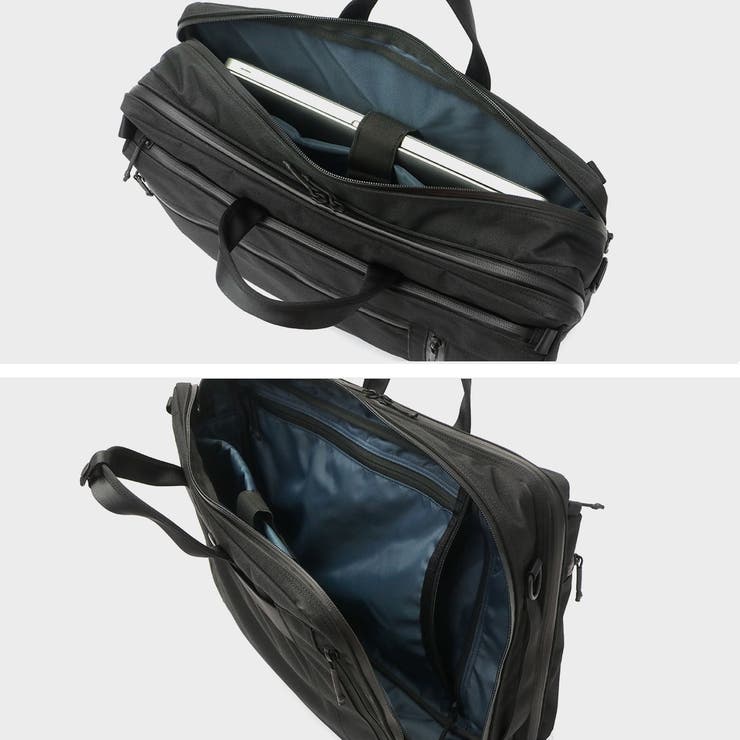 ビジネスバッグ ブリーフケース メンズ | ギャレリア Bag＆Luggage | 詳細画像9 
