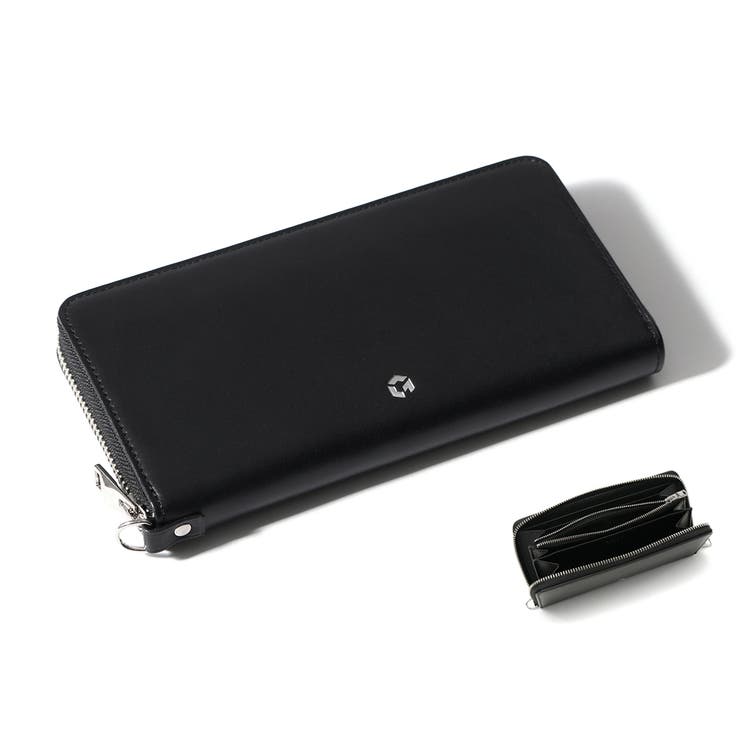 Black | 長財布 メンズ G1990 | ギャレリア Bag＆Luggage