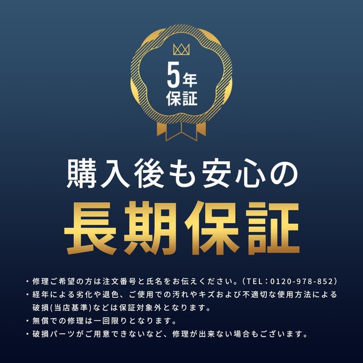 長財布 メンズ G1990 | ギャレリア Bag＆Luggage | 詳細画像18 