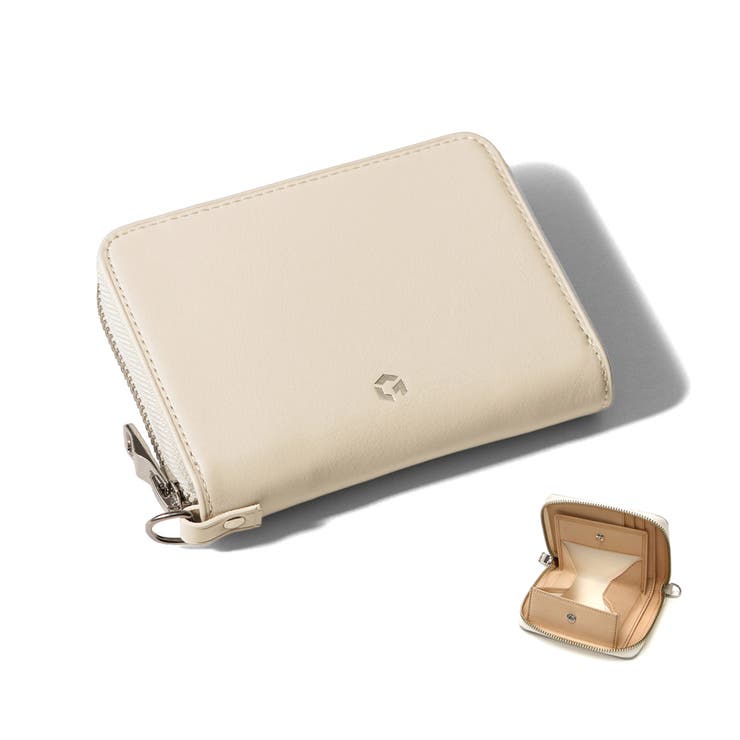 Gray | 財布 メンズ G1990 | ギャレリア Bag＆Luggage