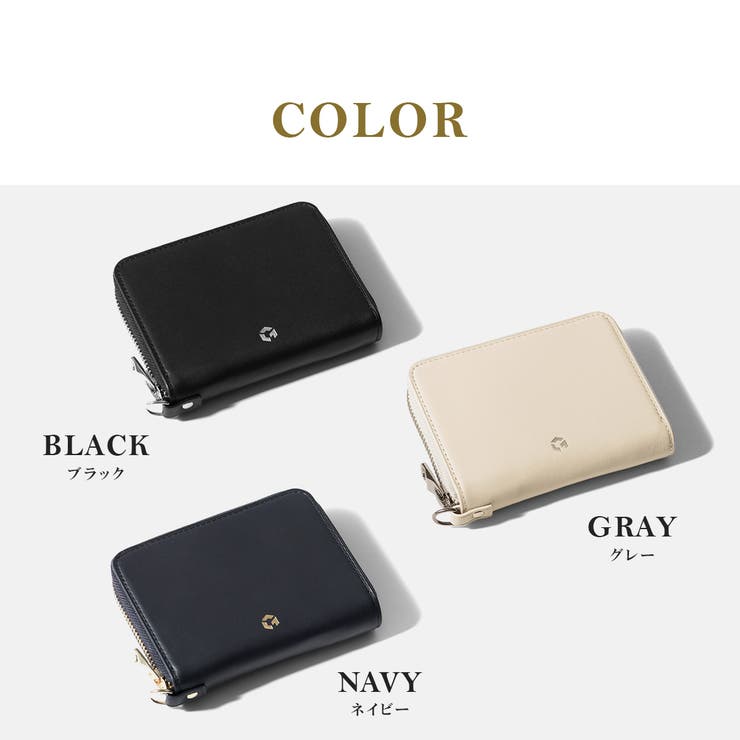 財布 メンズ G1990 | ギャレリア Bag＆Luggage | 詳細画像12 