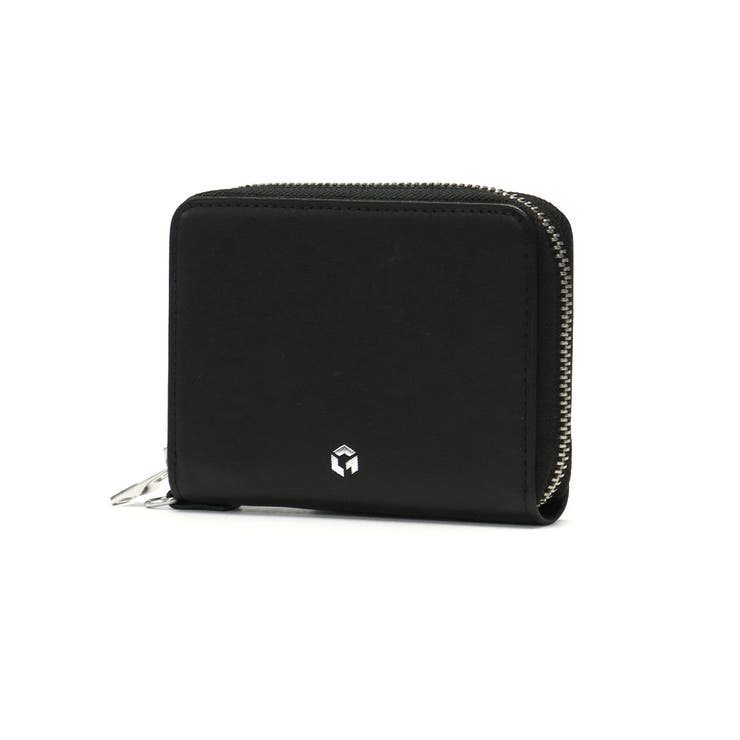 財布 メンズ G1990 | ギャレリア Bag＆Luggage | 詳細画像13 