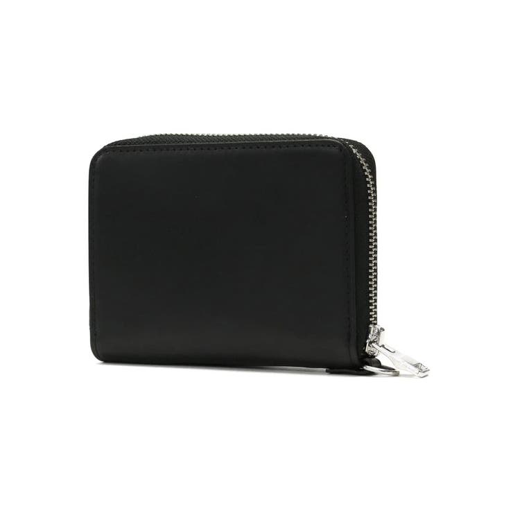 財布 メンズ G1990 | ギャレリア Bag＆Luggage | 詳細画像14 