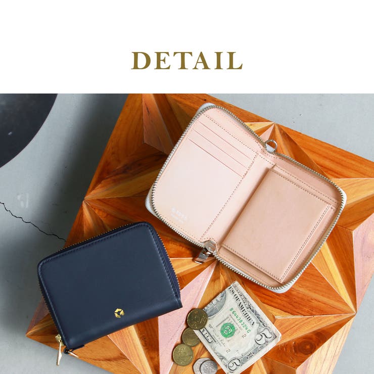 財布 メンズ G1990 | ギャレリア Bag＆Luggage | 詳細画像6 