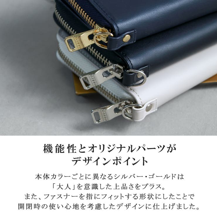 財布 メンズ G1990 | ギャレリア Bag＆Luggage | 詳細画像8 