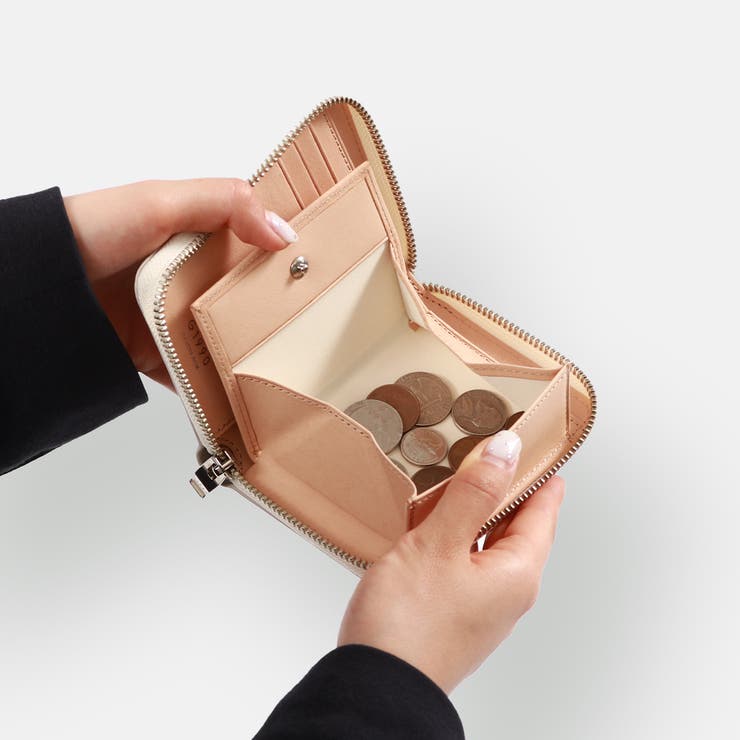 財布 メンズ G1990 | ギャレリア Bag＆Luggage | 詳細画像9 