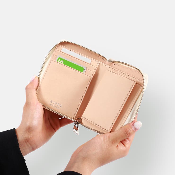 財布 メンズ G1990 | ギャレリア Bag＆Luggage | 詳細画像10 