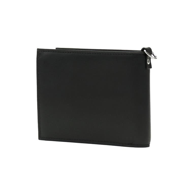 二つ折り財布 メンズ G1990 | ギャレリア Bag＆Luggage | 詳細画像14 