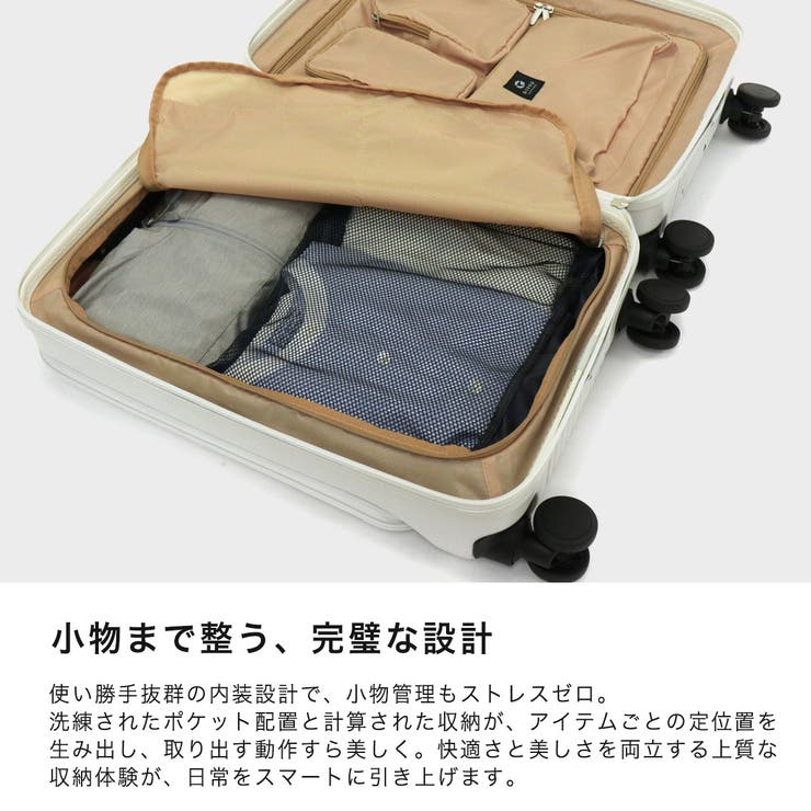 美品】バレンシアガ ガーメントバッグ ハンド ビジネスバッグ