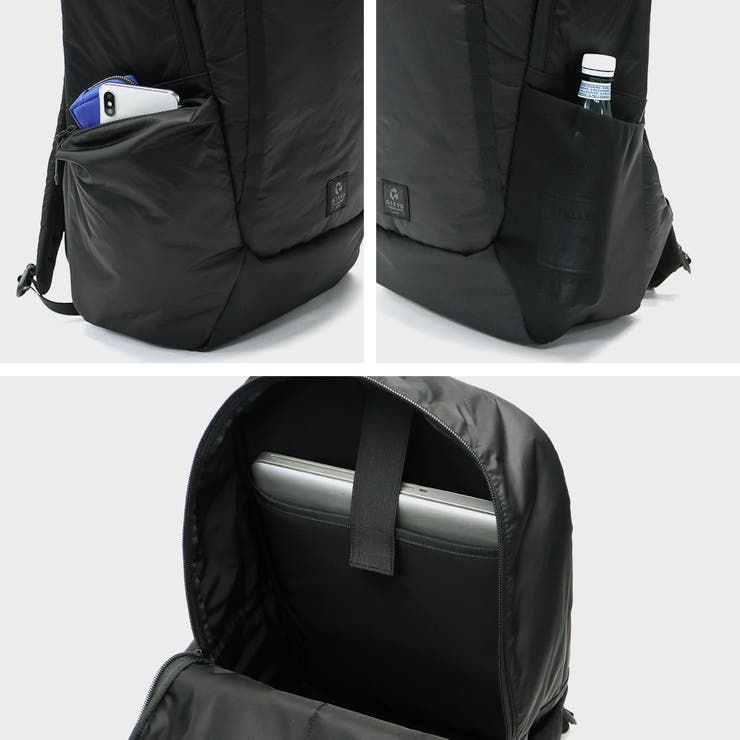 リュック メンズ おしゃれ | ギャレリア Bag＆Luggage | 詳細画像10 