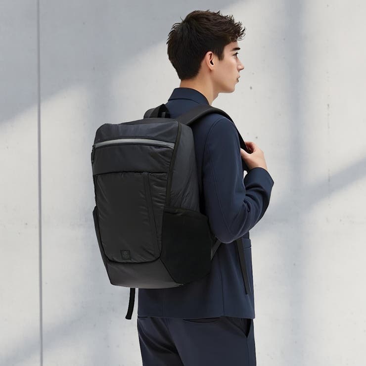 リュック メンズ おしゃれ | ギャレリア Bag＆Luggage | 詳細画像2 