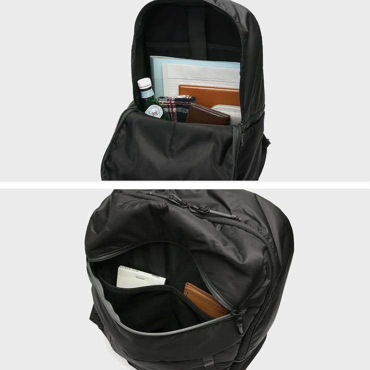 リュック メンズ おしゃれ | ギャレリア Bag＆Luggage | 詳細画像9 