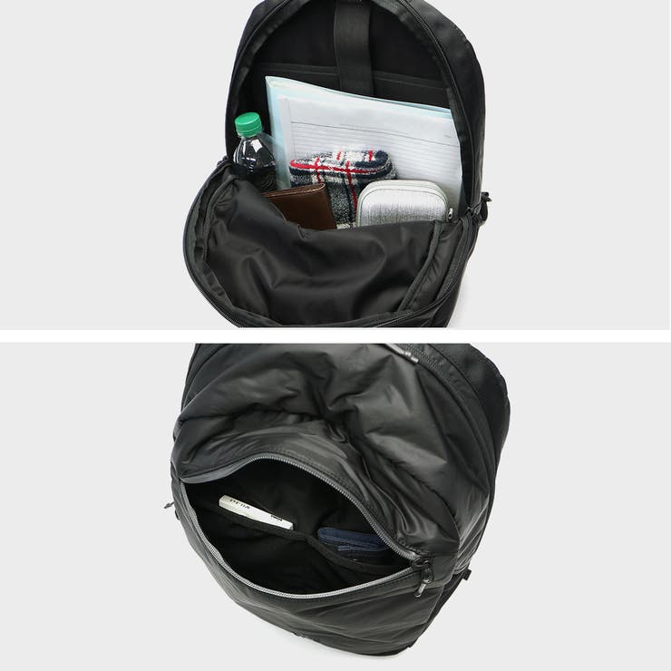 リュック メンズ おしゃれ | ギャレリア Bag＆Luggage | 詳細画像10 