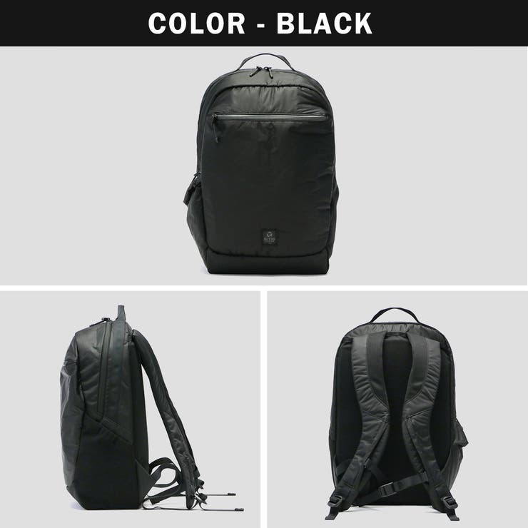 リュック メンズ おしゃれ | ギャレリア Bag＆Luggage | 詳細画像13 