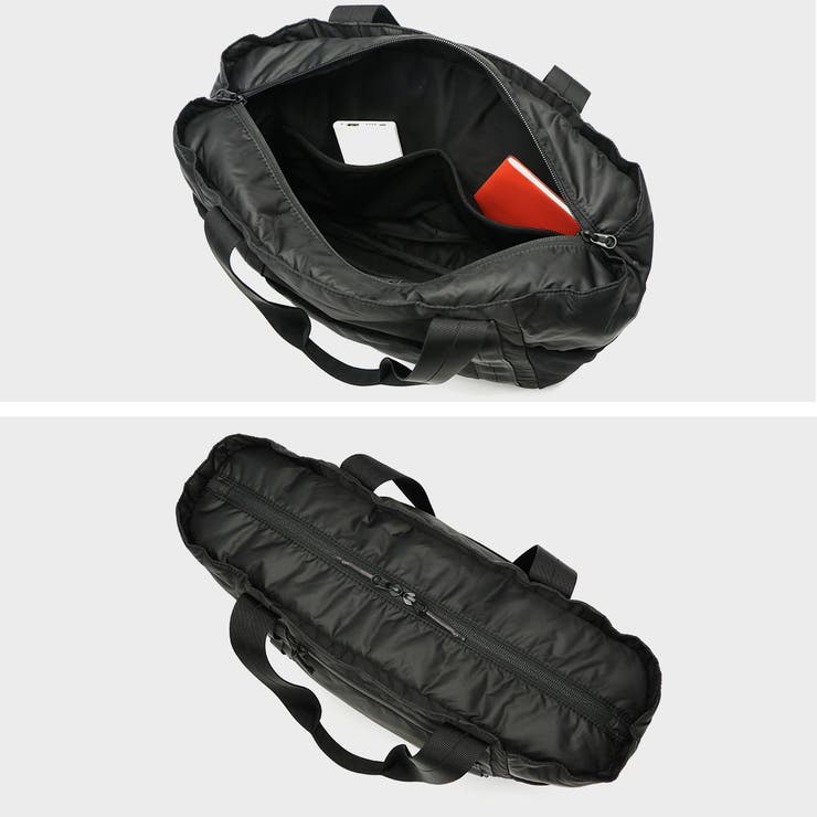 トートバッグ メンズ カジュアル | ギャレリア Bag＆Luggage | 詳細画像10 