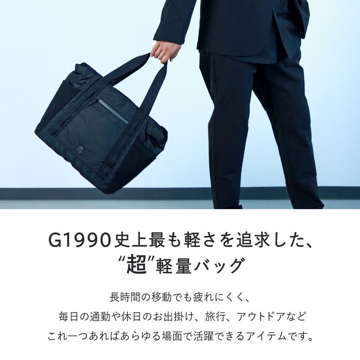 ギャレリア Bag&Luggage - ORCIVAL｜Yahoo!ショッピング