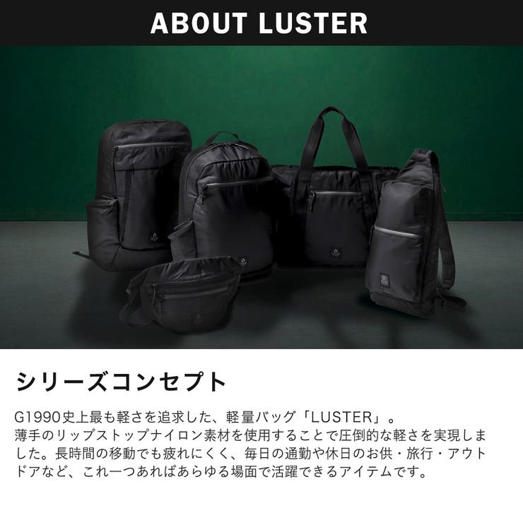 ボディバッグ メンズ おしゃれ[品番：GLNB0013098]｜ギャレリア