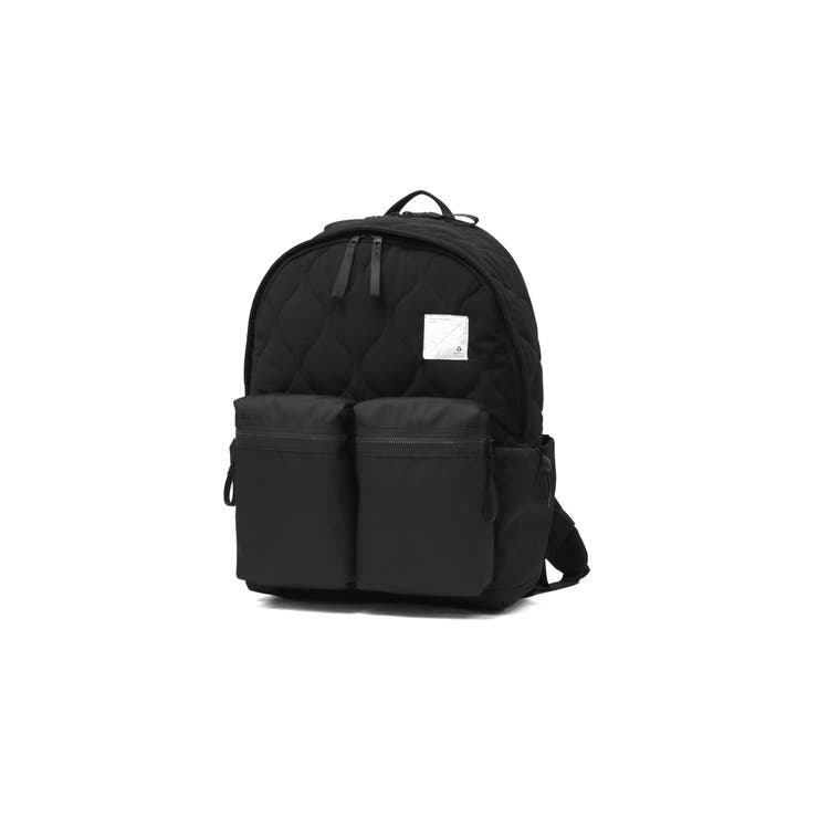 ブラック | リュック メンズ G1990 | ギャレリア Bag＆Luggage