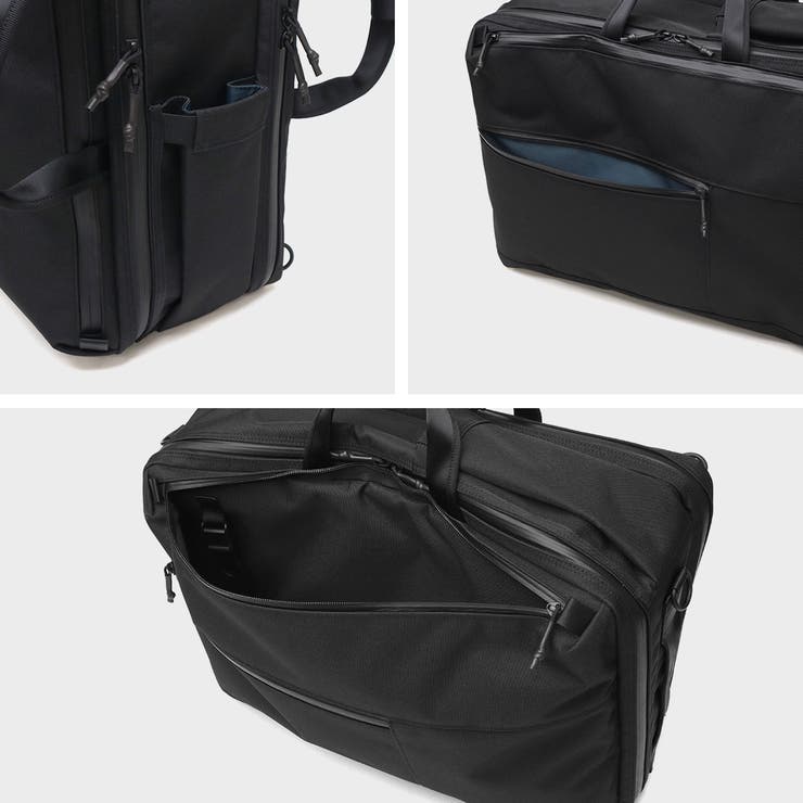 ビジネスバッグ メンズ G1990 | ギャレリア Bag＆Luggage | 詳細画像10 