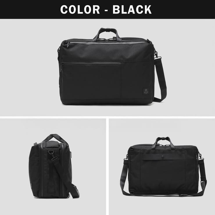 ビジネスバッグ メンズ G1990 | ギャレリア Bag＆Luggage | 詳細画像14 