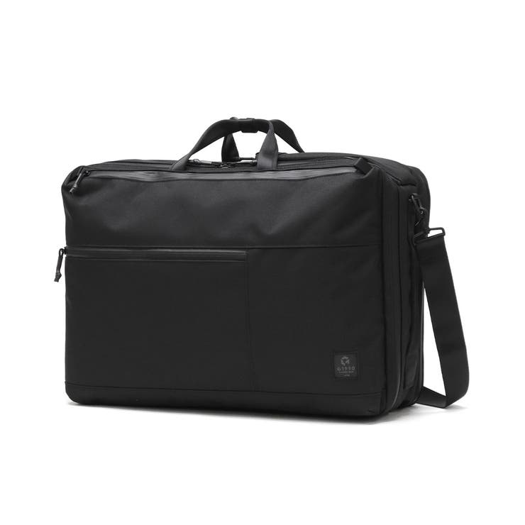 ビジネスバッグ メンズ G1990 | ギャレリア Bag＆Luggage | 詳細画像16 