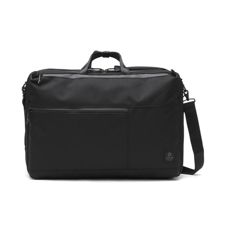 ビジネスバッグ メンズ G1990 | ギャレリア Bag＆Luggage | 詳細画像17 