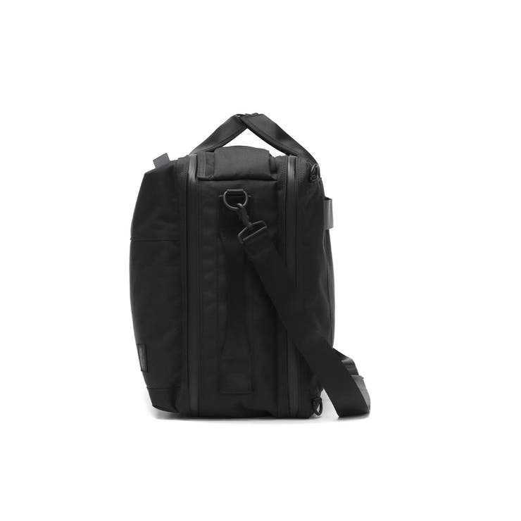 ビジネスバッグ メンズ G1990 | ギャレリア Bag＆Luggage | 詳細画像18 