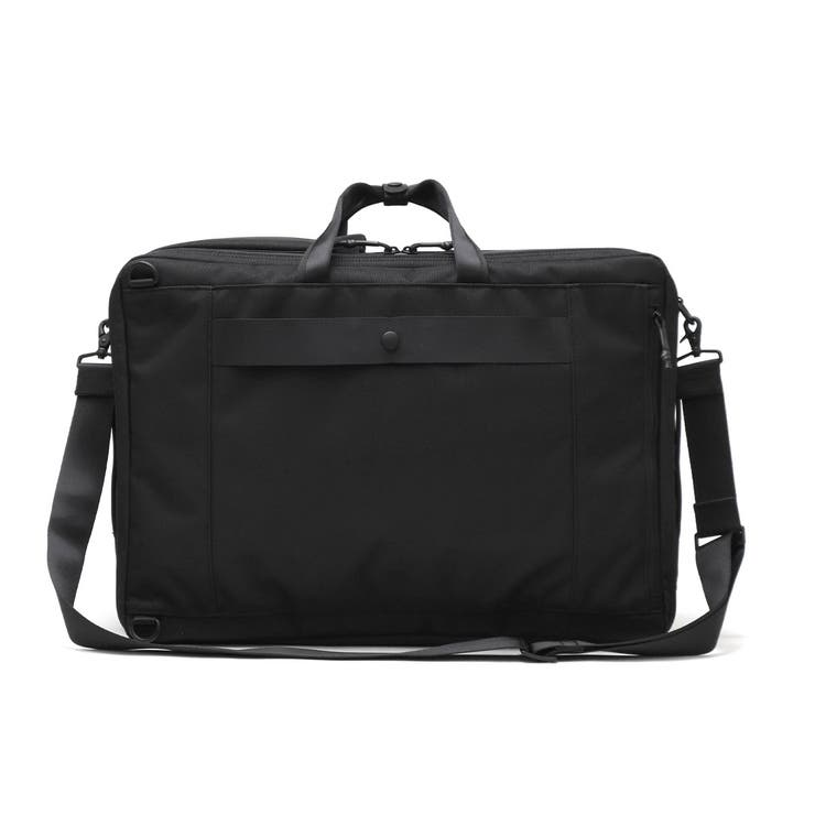 ビジネスバッグ メンズ G1990 | ギャレリア Bag＆Luggage | 詳細画像19 