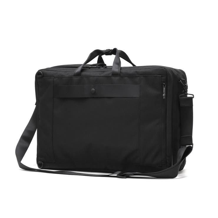 ビジネスバッグ メンズ G1990 | ギャレリア Bag＆Luggage | 詳細画像20 