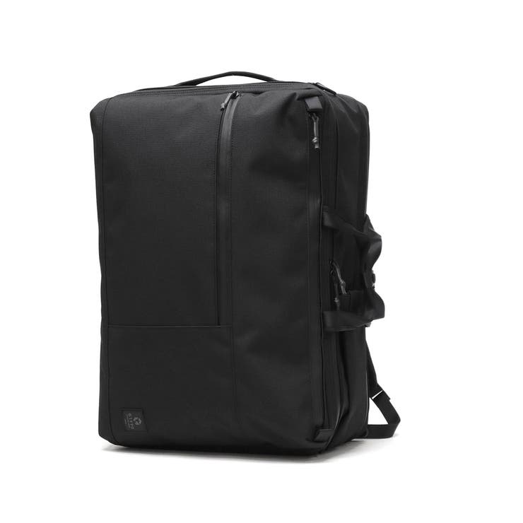 ビジネスバッグ メンズ G1990 | ギャレリア Bag＆Luggage | 詳細画像21 