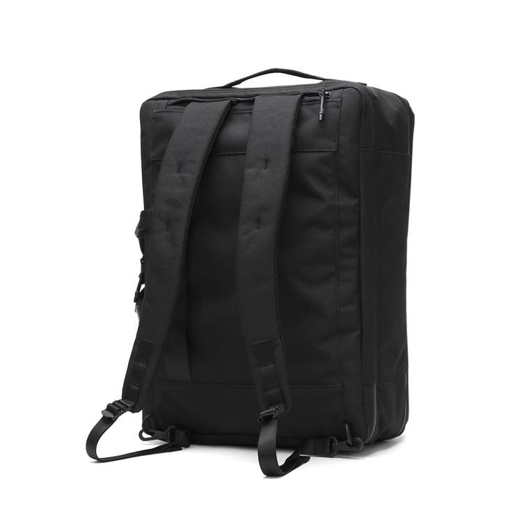 ビジネスバッグ メンズ G1990 | ギャレリア Bag＆Luggage | 詳細画像22 