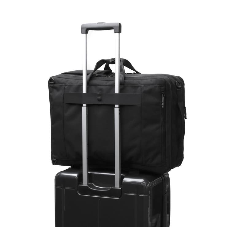 ビジネスバッグ メンズ G1990 | ギャレリア Bag＆Luggage | 詳細画像33 