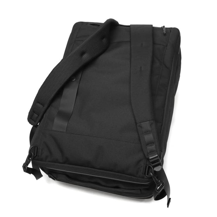 ビジネスバッグ メンズ G1990 | ギャレリア Bag＆Luggage | 詳細画像34 