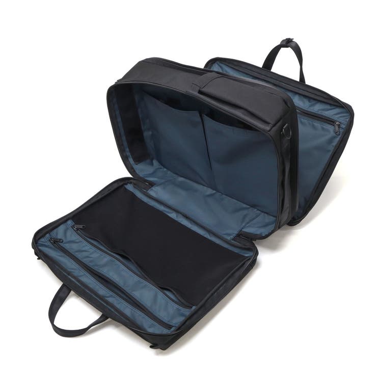 ビジネスバッグ メンズ G1990 | ギャレリア Bag＆Luggage | 詳細画像35 