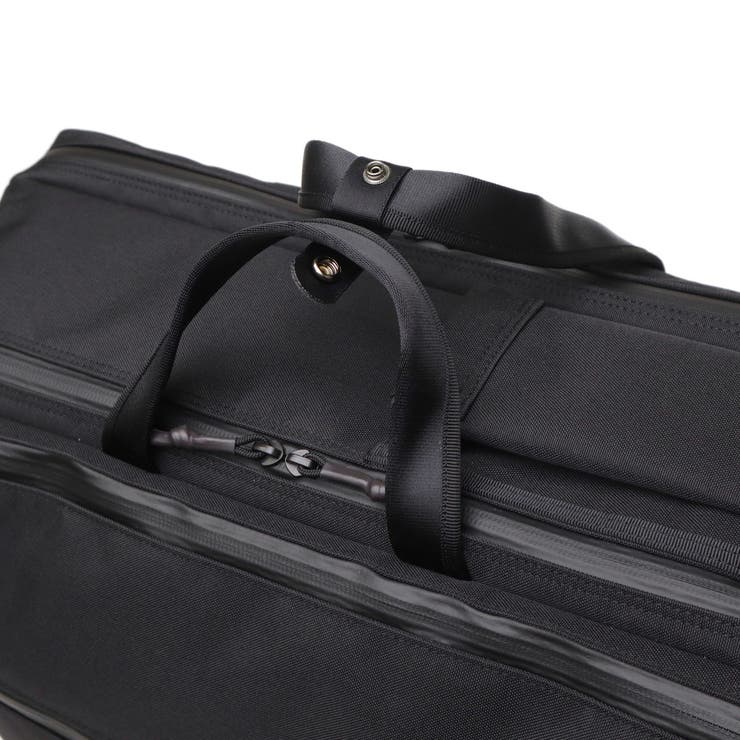ビジネスバッグ メンズ G1990 | ギャレリア Bag＆Luggage | 詳細画像37 