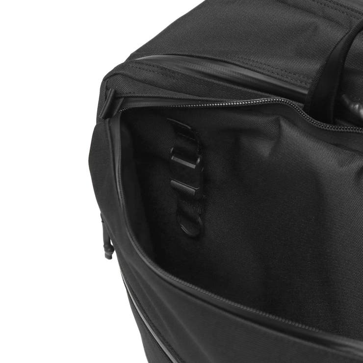 ビジネスバッグ メンズ G1990 | ギャレリア Bag＆Luggage | 詳細画像38 