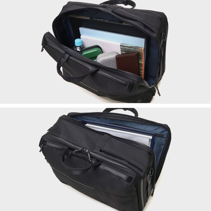 ビジネスバッグ メンズ G1990 | ギャレリア Bag＆Luggage | 詳細画像9 