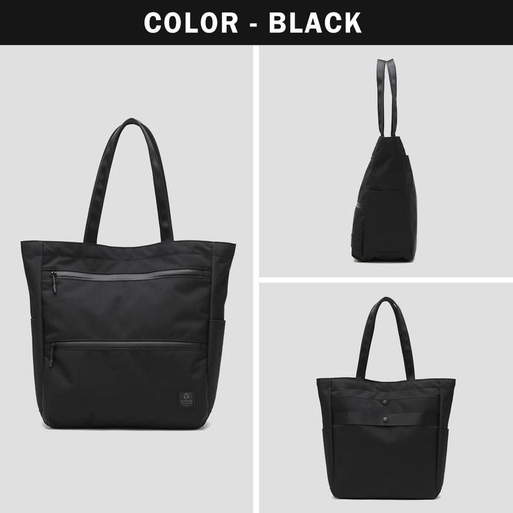 トートバッグ メンズ G1990 | ギャレリア Bag＆Luggage | 詳細画像12 