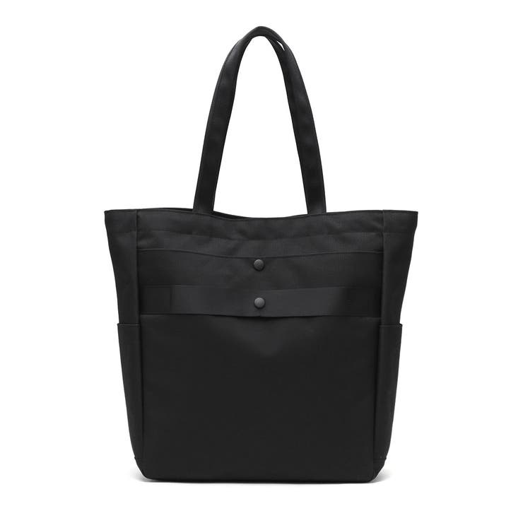 トートバッグ メンズ G1990 | ギャレリア Bag＆Luggage | 詳細画像17 