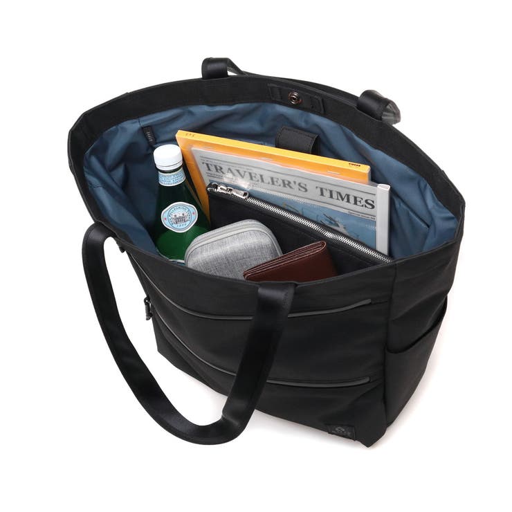 トートバッグ メンズ G1990 | ギャレリア Bag＆Luggage | 詳細画像20 