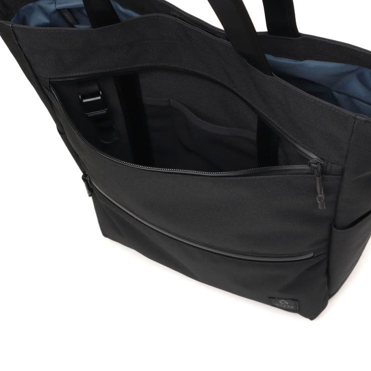 トートバッグ メンズ G1990 | ギャレリア Bag＆Luggage | 詳細画像21 