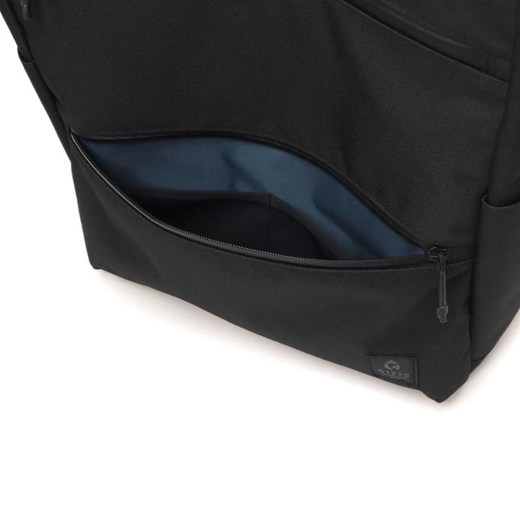 トートバッグ メンズ G1990 | ギャレリア Bag＆Luggage | 詳細画像22 