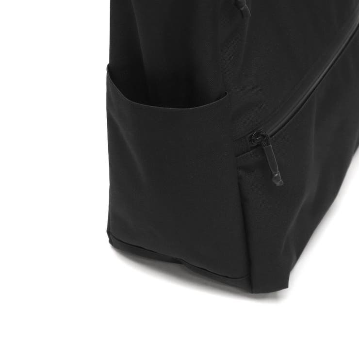 トートバッグ メンズ G1990 | ギャレリア Bag＆Luggage | 詳細画像23 