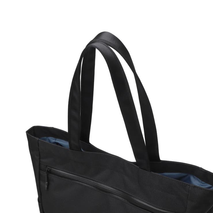 トートバッグ メンズ G1990 | ギャレリア Bag＆Luggage | 詳細画像31 