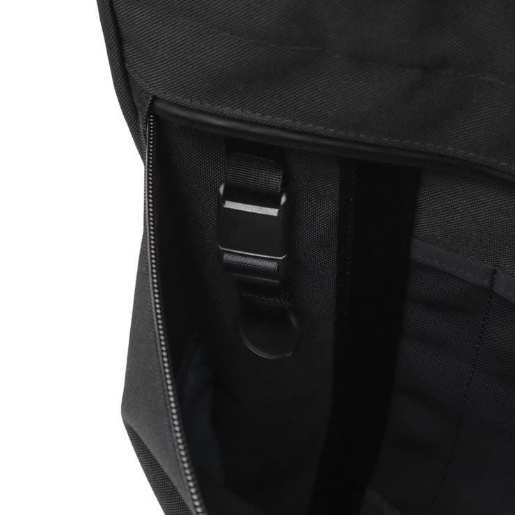 トートバッグ メンズ G1990 | ギャレリア Bag＆Luggage | 詳細画像32 