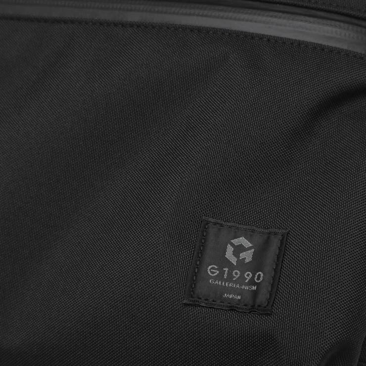 トートバッグ メンズ G1990 | ギャレリア Bag＆Luggage | 詳細画像33 