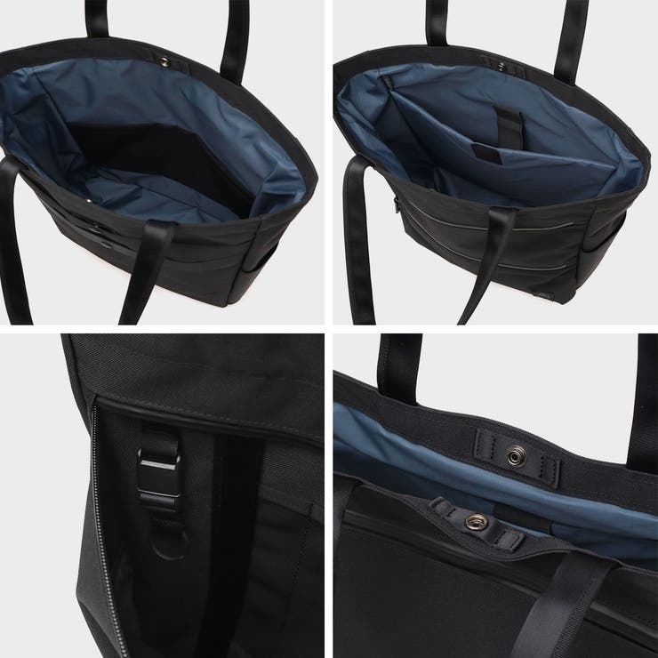 トートバッグ メンズ G1990 | ギャレリア Bag＆Luggage | 詳細画像9 