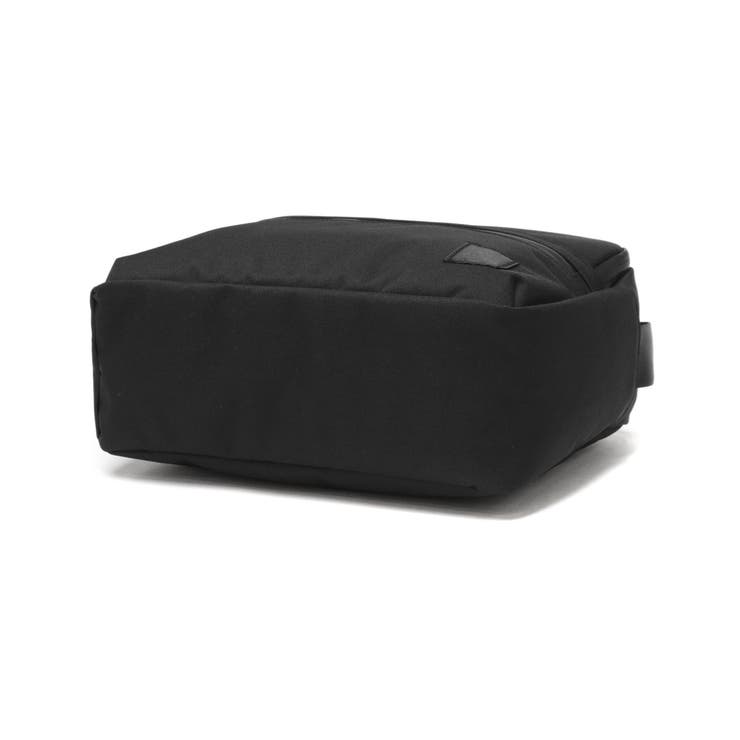 ショルダーバッグ メンズ G1990 | ギャレリア Bag＆Luggage | 詳細画像19 