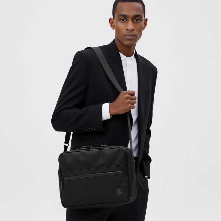 ショルダーバッグ メンズ G1990 | ギャレリア Bag＆Luggage | 詳細画像2 